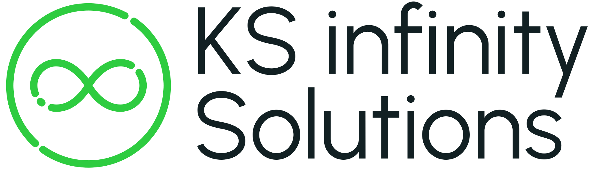 KSinfinitysolutions
